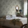 Hortensia 5726